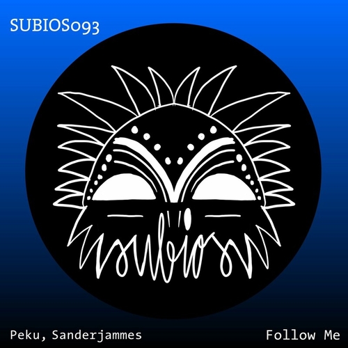 Peku & Sanderjammes - Follow Me [SUBIOS093]